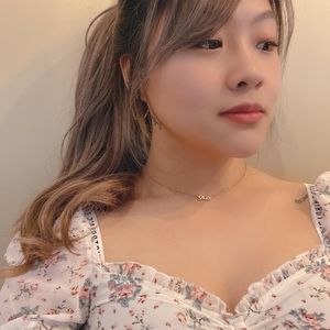 Meet your Posher, Weng yi